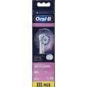 Oral-B EB60-8 Clean&Care Sensitive Clean 8pcs. Oral-B EB60-8 Clean&Care Sensitive Clean 8pcs.