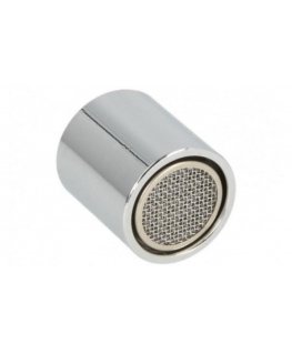 Franke Aerators (BAT650, BAT 640) (133.0257.339)