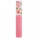 Dermacol Imperial Rose Lip Oil Lip Oil No. 02 7,5 ml Dermacol Imperial Rose Lip Oil Lip Oil No. 02 7,5 ml