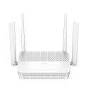 Cudy AX3000 2.5G Wi-Fi 6-ячеистый маршрутизатор