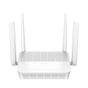Cudy AX3000 2.5G Wi-Fi 6-ячеистый маршрутизатор