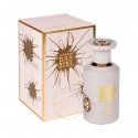 Das Ziel Schwarz Extrait de Parfum