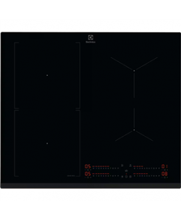 ELECTROLUX indukcijas plīts virsma CIS62450