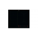 ELECTROLUX induction hob CIS62450 ELECTROLUX induction hob CIS62450