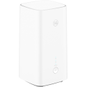 Router Brovi 5G CPE 5 (H155-381) Router Brovi 5G CPE 5 (H155-381)