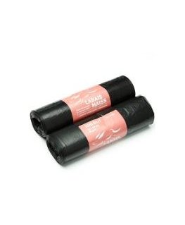 Waste bags 100L 10gb 33mkr (14)