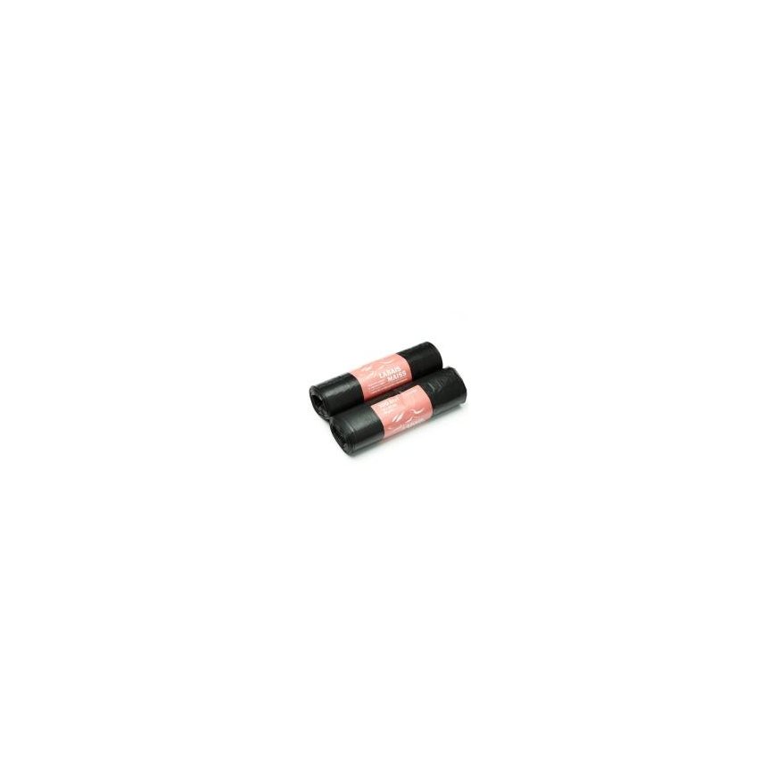 Waste bags 100L 10gb 33mkr (14)