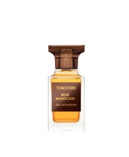 Tom Ford Bois Marocain EDP 30ml