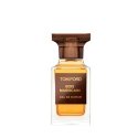 Tom Ford Bois Marocain EDP 30ml Tom Ford Bois Marocain EDP 30ml