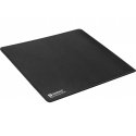 Sandberg Gamer Mousepad XL