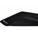 Sandberg Gamer Mousepad XL