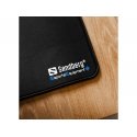 Sandberg Gamer Mousepad XL