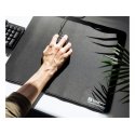 Sandberg Gamer Mousepad XL
