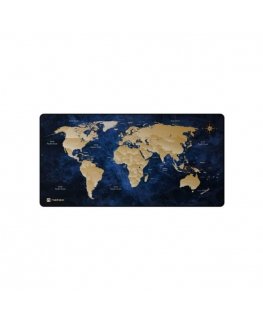 Natec World Deep Blue