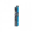 Natec World Deep Blue