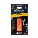Moonlight Filet z Kaczki 22g