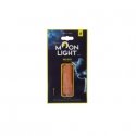 Moonlight Filet z Kaczki 22g