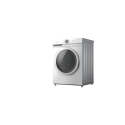 Midea Washing Machine | MF100W70/W | Energy efficiency class D Midea Washing Machine | MF100W70/W | Energy efficiency class D