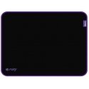 Fury Yari Speed L
