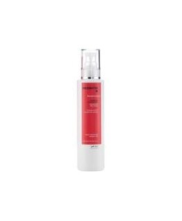 Batiste Dry Shampoo Rose Gold dry shampoo for fine hair without