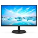 Philips V Line 271V8LAB/00 kompiuterio monitorius 68,6 cm (27") 1920 x 1080 pikseliai „Full HD“ LCD Philips V Line 271V8LAB/00 kompiuterio monitorius 68,6 cm (27") 1920 x 1080 pikseliai „Full HD“ LCD
