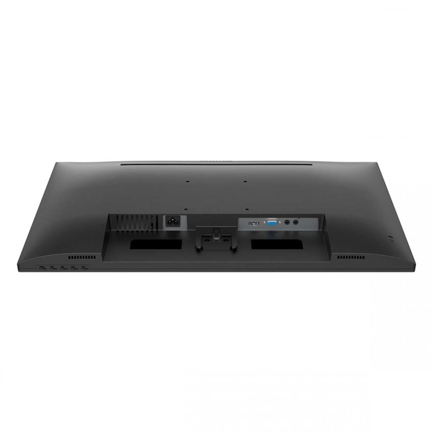 Philips V Line 271V8LAB/00 computer monitor 68.6 cm (27") 1920 x 1080 pixels Full HD LCD Black – 4