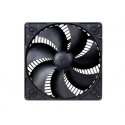 Silverstone AP181 Корпус компьютера Вентилятор 18 cm Черный Silverstone AP181 Корпус компьютера Вентилятор 18 cm Черный
