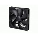 Silverstone AP181 Корпус компьютера Вентилятор 18 cm Черный Silverstone AP181 Корпус компьютера Вентилятор 18 cm Черный
