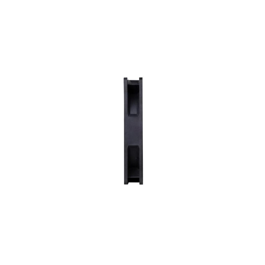 Silverstone AP181 Computer case Fan 18 cm Black – 3
