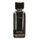 Louis Cardin D'Noire EDP parfumuotas vanduo vyrams, 85 ml