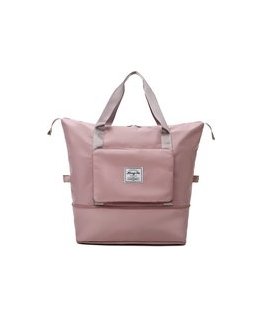 Travel WALIZKA PODRÓŻNA KABINOWA 32L Black PROWORLD