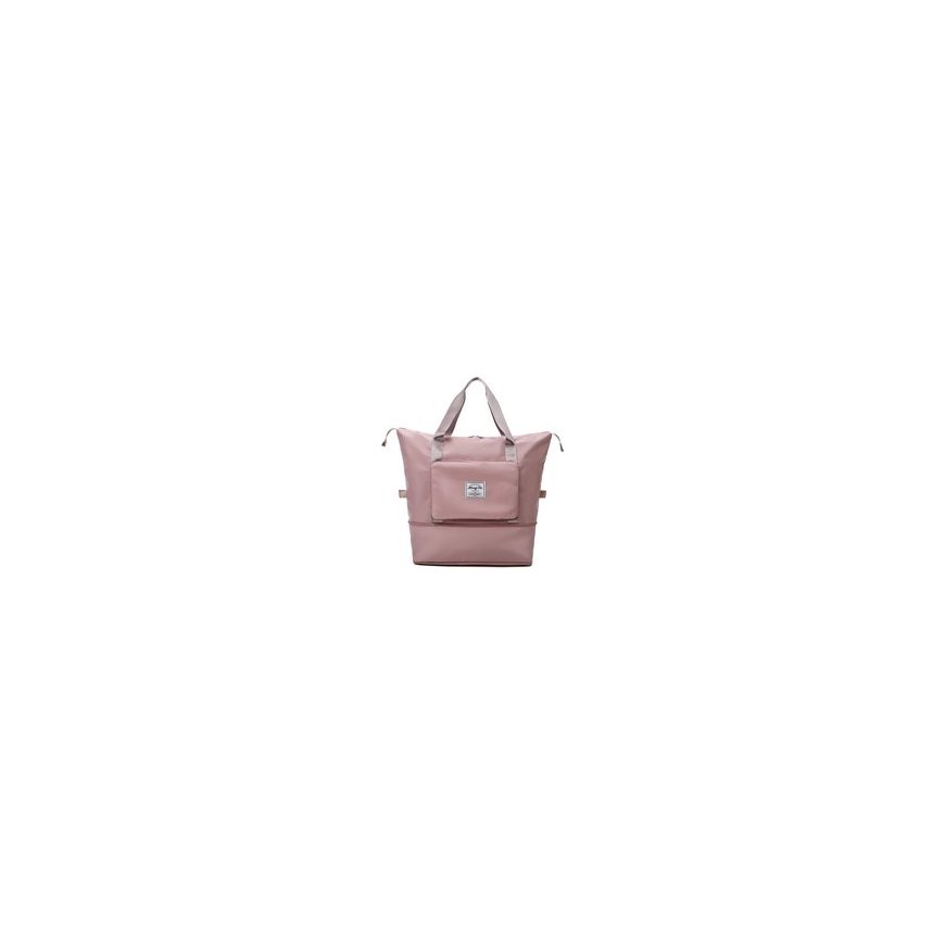 Travel WALIZKA PODRÓŻNA KABINOWA 32L Black PROWORLD