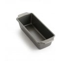 Keksówka 27x11cm / KitchenAid Keksówka 27x11cm / KitchenAid