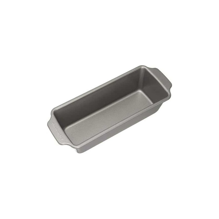 Keksówka 27x11cm / KitchenAid – 2