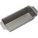 Keksówka 27x11cm / KitchenAid Keksówka 27x11cm / KitchenAid