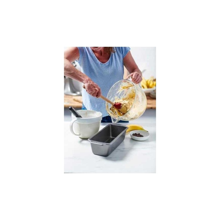 Keksówka 27x11cm / KitchenAid – 3
