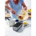 Keksówka 27x11cm / KitchenAid Keksówka 27x11cm / KitchenAid