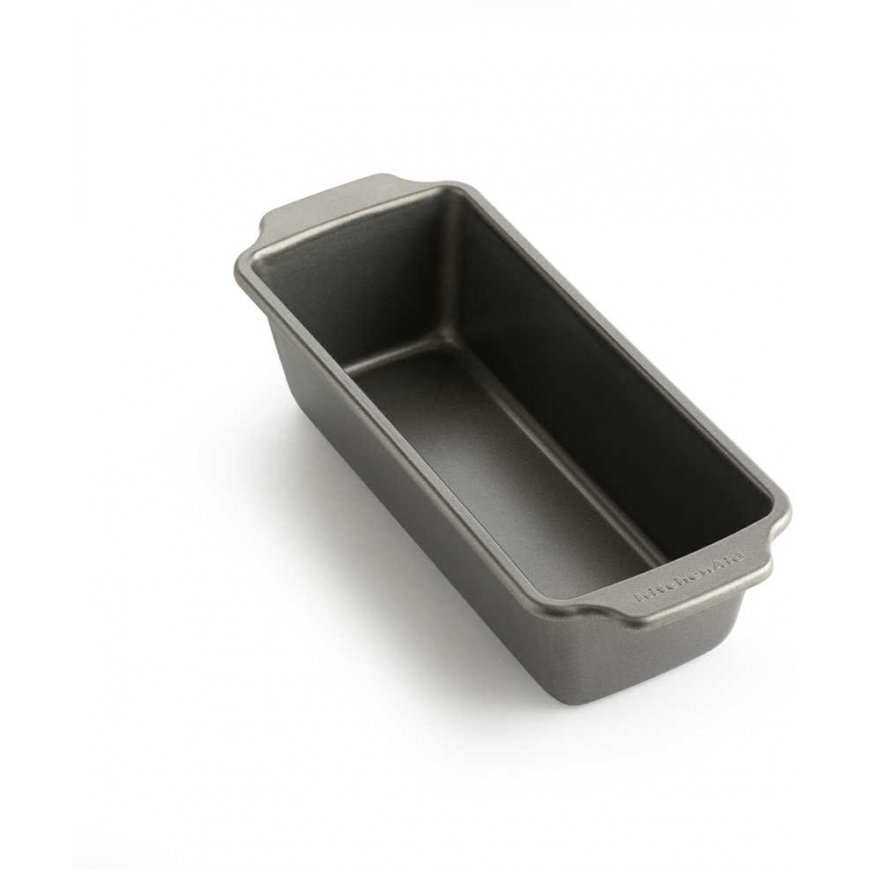 Keksówka 27x11cm / KitchenAid – 4