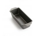 Keksówka 27x11cm / KitchenAid Keksówka 27x11cm / KitchenAid