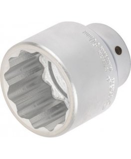Socket wrench Condor Werkzeug C22644/50 3/4'' 50 mm