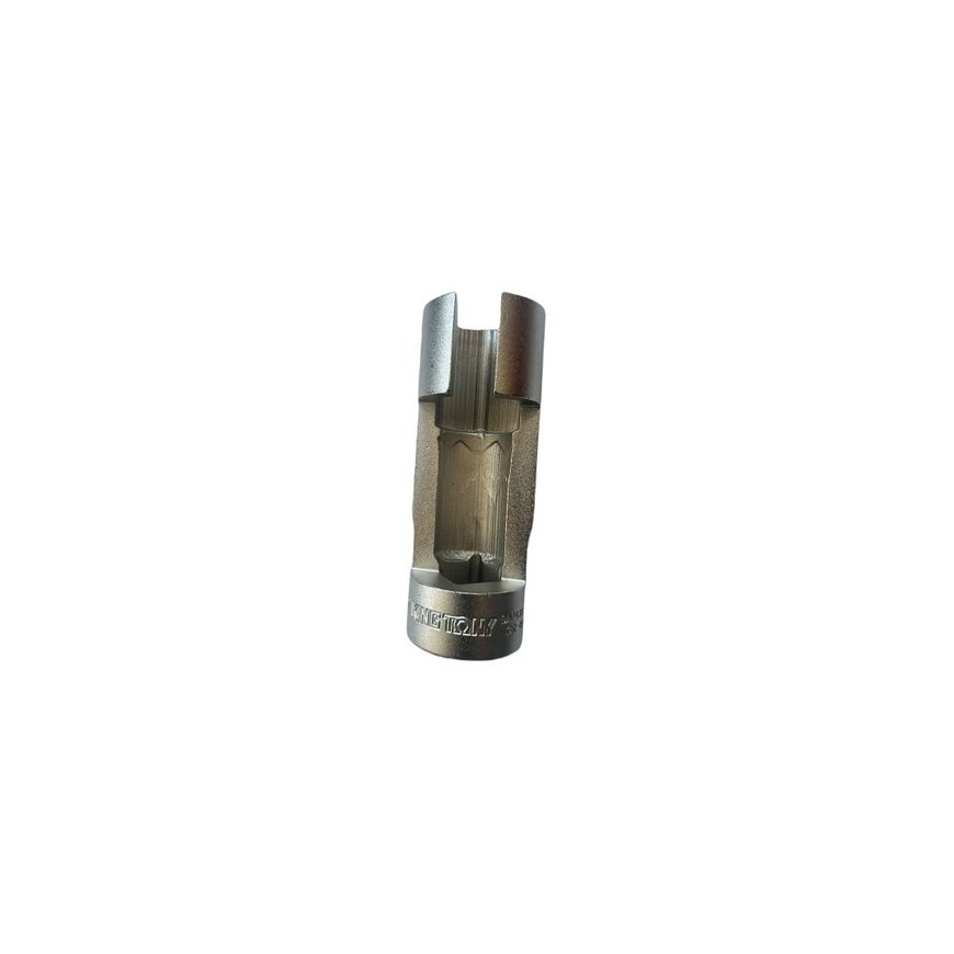 Socket wrench Condor Werkzeug C22644/50 3/4'' 50 mm – 2