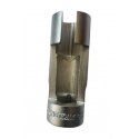 Socket wrench Condor Werkzeug C22644/50 3/4'' 50 mm Socket wrench Condor Werkzeug C22644/50 3/4'' 50 mm
