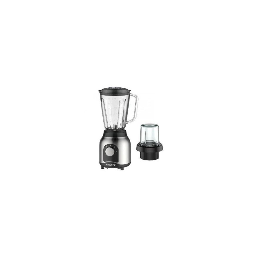 HAUSBERG HB-7762 Cocktail Bar