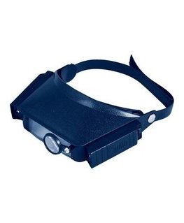 Discovery Crafts DNK 20 Neck Magnifier