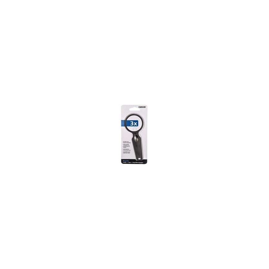 Discovery Crafts DNK 20 kaklo didintuvas – 2