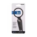 Discovery Crafts DNK 20 kaklo didintuvas