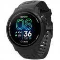 Coros Watch Pace Pro sports watch, 46 mm, black Coros Watch Pace Pro sports watch, 46 mm, black