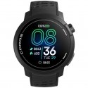 Coros Watch Pace Pro sports watch, 46 mm, black Coros Watch Pace Pro sports watch, 46 mm, black