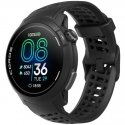Coros Watch Pace Pro -urheilukello, 46 mm, musta Coros Watch Pace Pro -urheilukello, 46 mm, musta