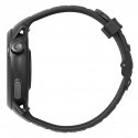 Coros Watch Pace Pro sports watch, 46 mm, black Coros Watch Pace Pro sports watch, 46 mm, black